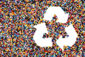 Recycling Matters and Here's Why