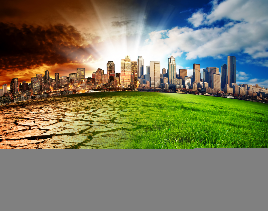 Reduce greenhouse gas emissions in the home