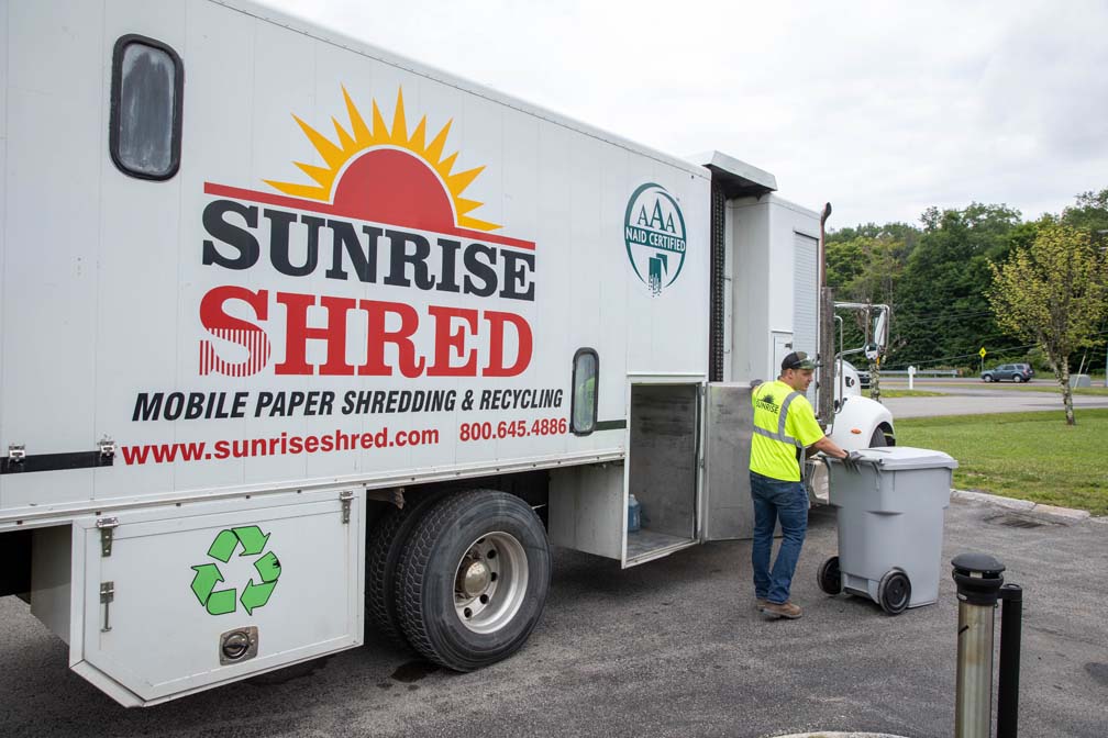 Sunrise-Shred-On-Site-Shredding-Services-Near-Me