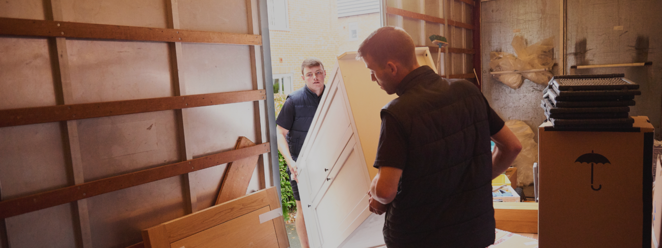 Junk Removal