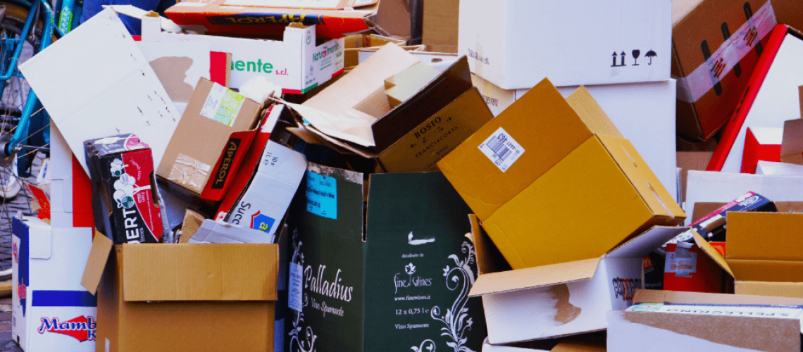 Cardboard Recycling Near Me Sunrise Sanitation Recycling Centers