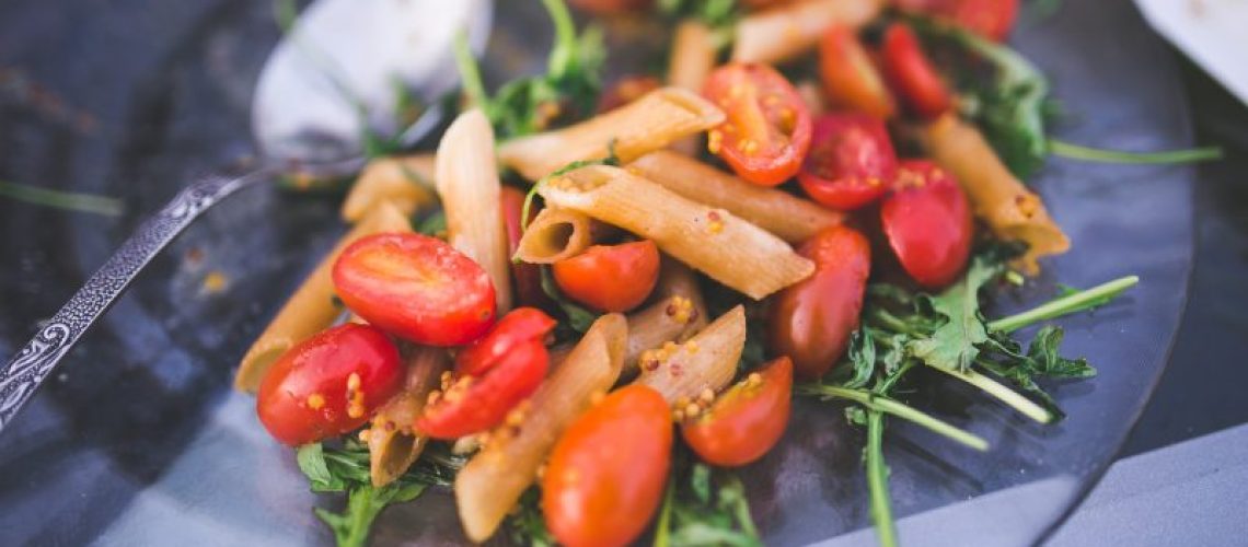 Minimize food waste at restaurants