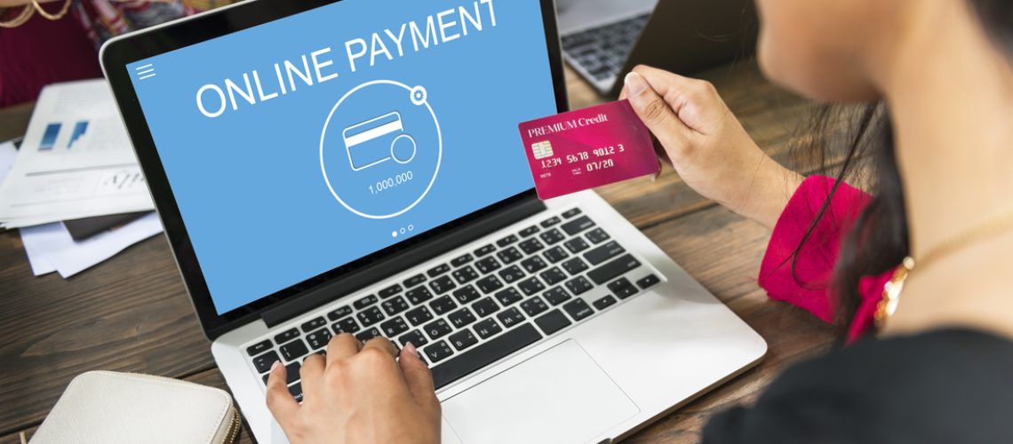 Online Payment Services