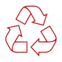 recycle